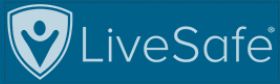 livesafelogo