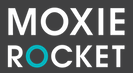 moxierocketlogo